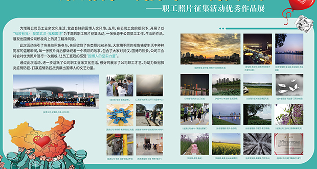 香港全年正版资料大全