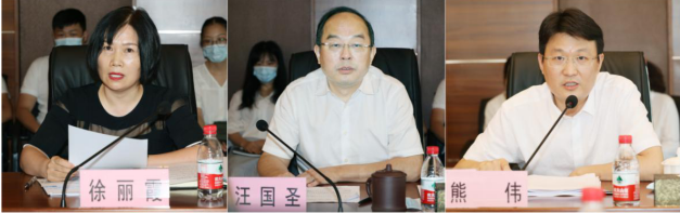 香港全年正版资料大全