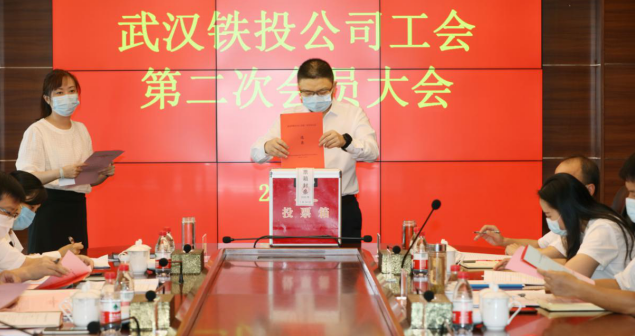 香港全年正版资料大全