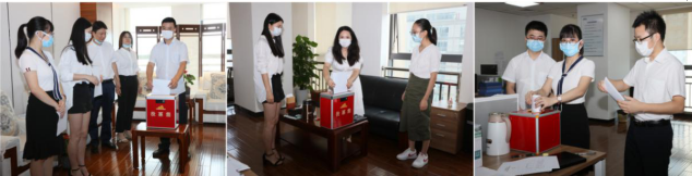 香港全年正版资料大全