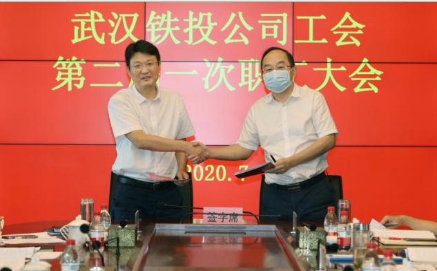 香港全年正版资料大全