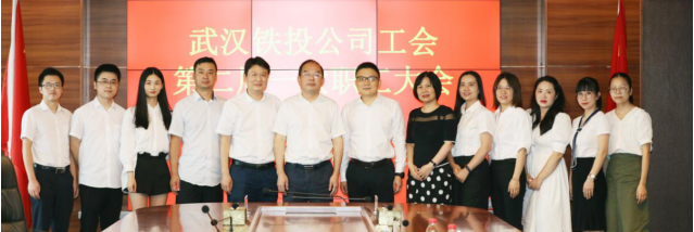 香港全年正版资料大全