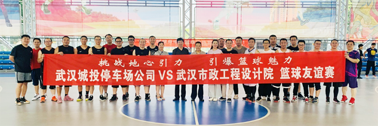香港全年正版资料大全