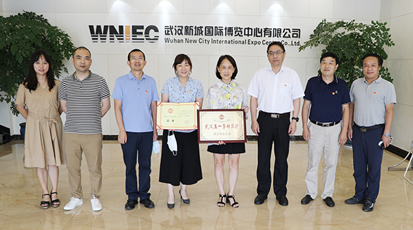 香港全年正版资料大全