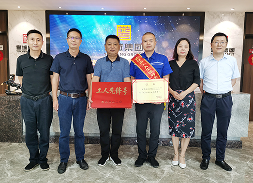 香港全年正版资料大全