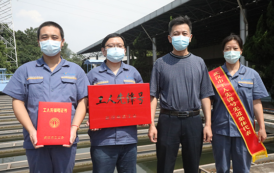 香港全年正版资料大全