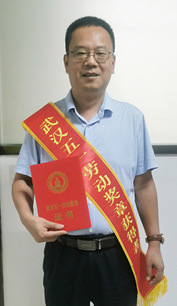 香港全年正版资料大全