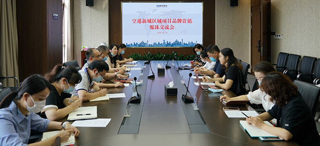 香港全年正版资料大全