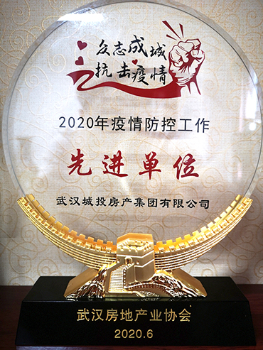 香港全年正版资料大全