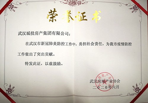 香港全年正版资料大全