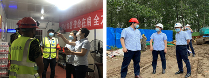 香港全年正版资料大全