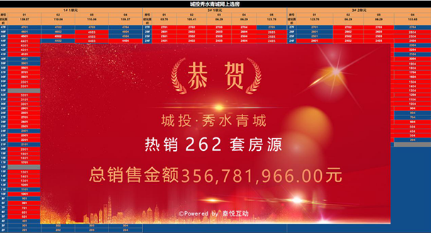 香港全年正版资料大全