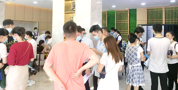 香港全年正版资料大全