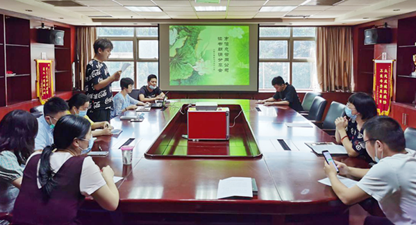 香港全年正版资料大全