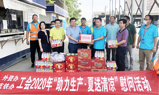 香港全年正版资料大全