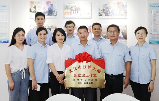 香港全年正版资料大全