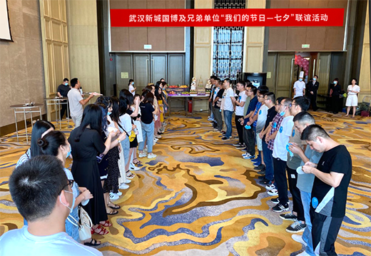 香港全年正版资料大全