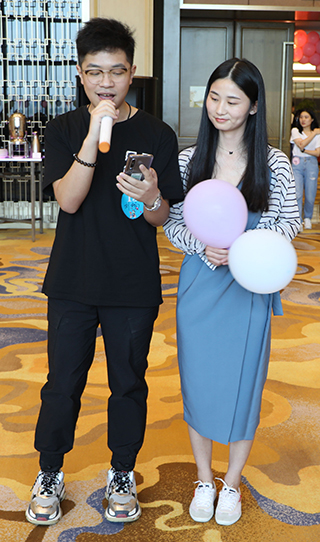 香港全年正版资料大全