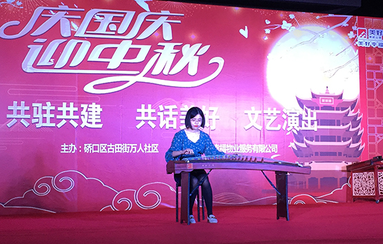 香港全年正版资料大全