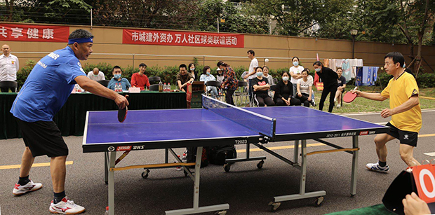 香港全年正版资料大全