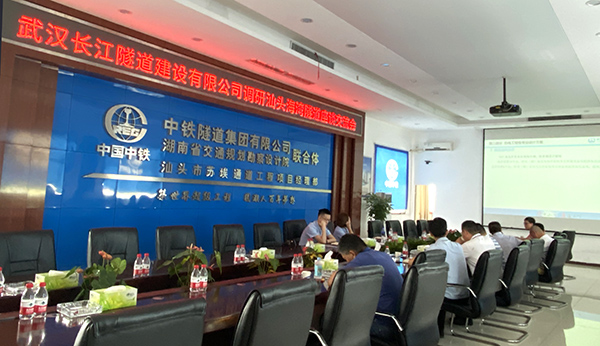 香港全年正版资料大全