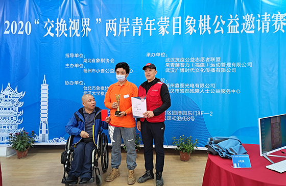 香港全年正版资料大全
