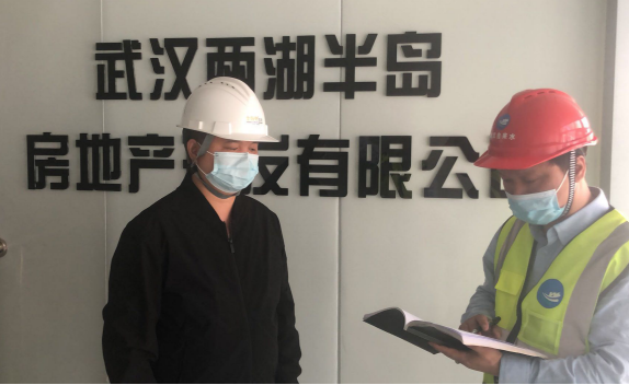 香港全年正版资料大全
