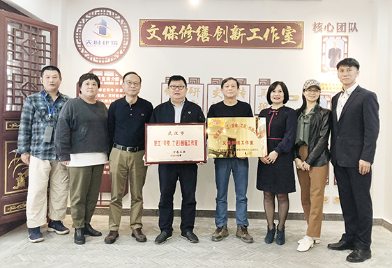 香港全年正版资料大全