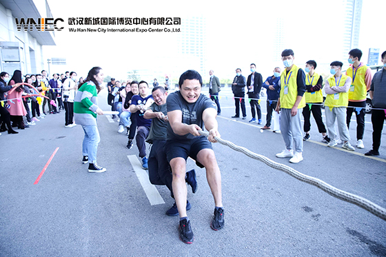香港全年正版资料大全