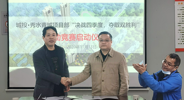 香港全年正版资料大全