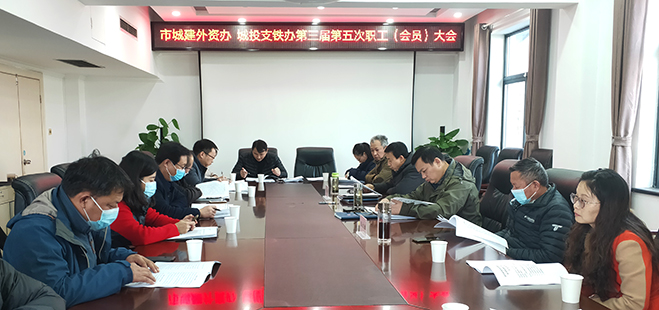 香港全年正版资料大全