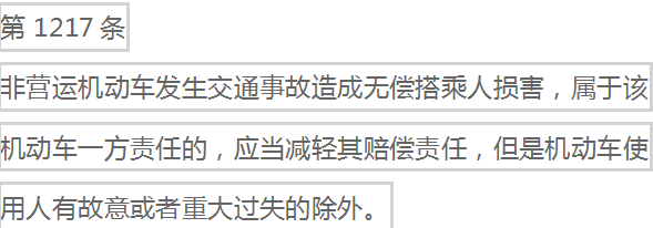 香港全年正版资料大全