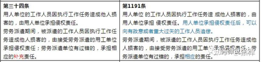 香港全年正版资料大全