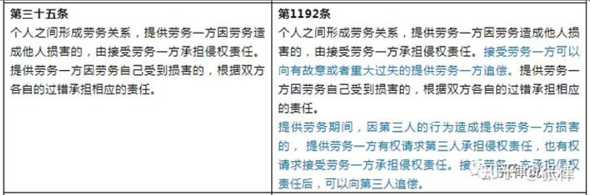 香港全年正版资料大全