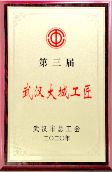 香港全年正版资料大全