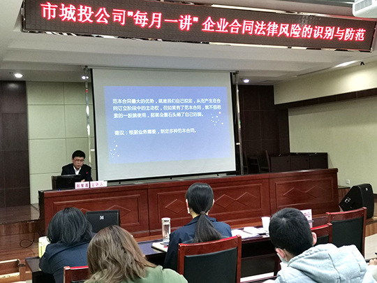 香港全年正版资料大全
