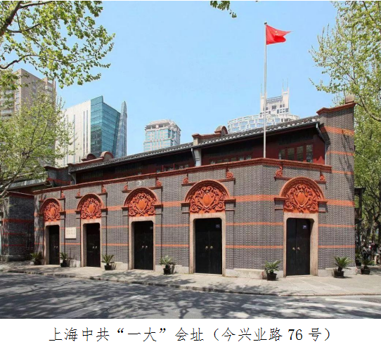 香港全年正版资料大全