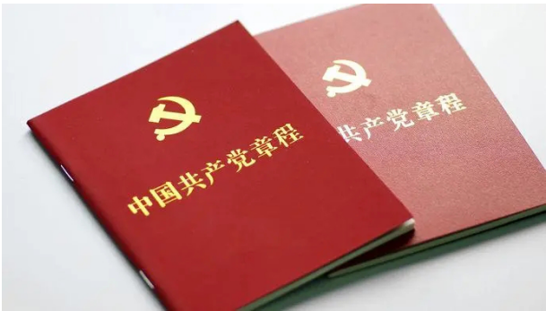 香港全年正版资料大全