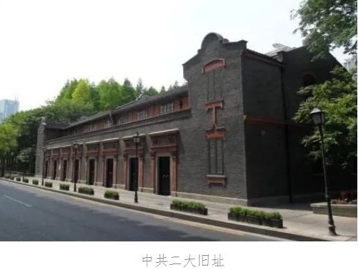 香港全年正版资料大全