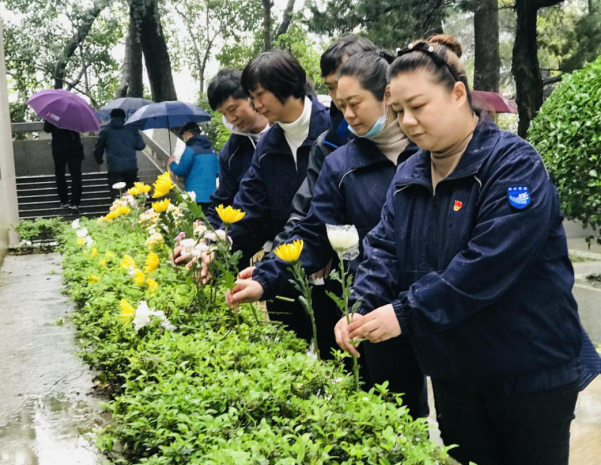 香港全年正版资料大全