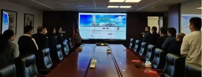 香港全年正版资料大全