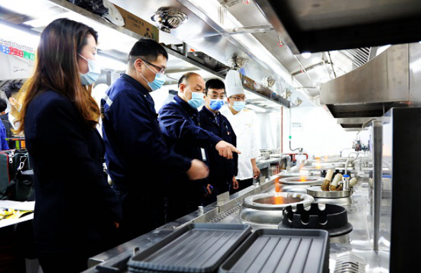 香港全年正版资料大全