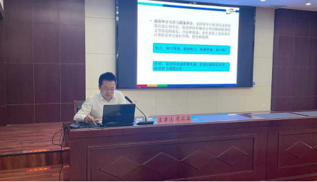 香港全年正版资料大全