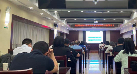 香港全年正版资料大全