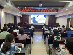香港全年正版资料大全