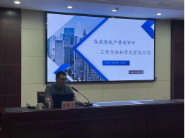 香港全年正版资料大全