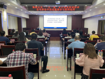 香港全年正版资料大全