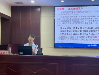 香港全年正版资料大全