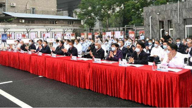 香港全年正版资料大全