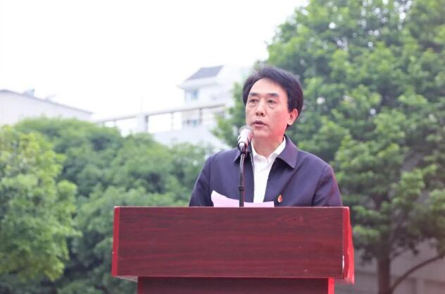 香港全年正版资料大全